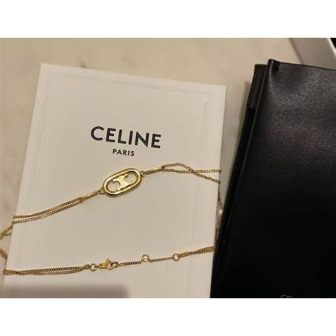 CELINE(セリーヌ) アクセサリー(レディース) 